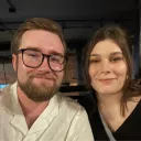 tylerdeanfilm