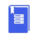 journiv