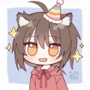 kemiamu