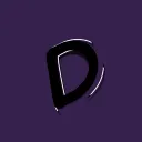 div2i