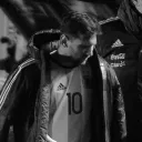 iieleven11