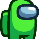 sus_amongus2222 avatar