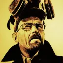 nerd452