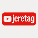 jeretag