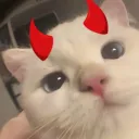 odsu_