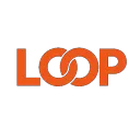 nueranloop
