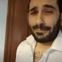 italianssaylalala