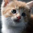 youraveragecat