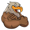 Falcon