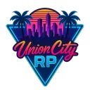 unioncityrp_official