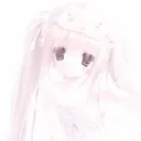 nevalyth