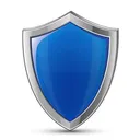 defender_enjoyer_.69