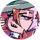 kywardkyoti