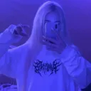 kirill_frog