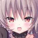 suiseisekidesu
