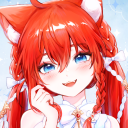 avatar Ariel