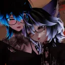 silly.eve