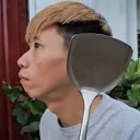 stonemutyt