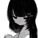 avatar dani • Ი𐑼