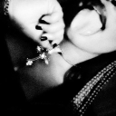 avatar dani • Ი𐑼