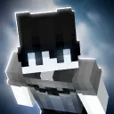 batcraft_789