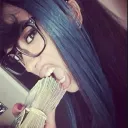 sil3ntk1llz