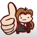 korandotz avatar
