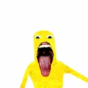 rootbradar