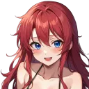 pp_dev_official
