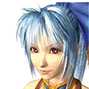 ziarist