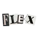 tyy.flexx