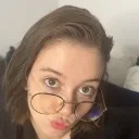 streaminglola