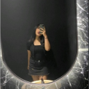 avatar nanamie♡⃝🎀