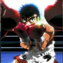 THERE IS NAME's Avatar