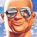 bindmind