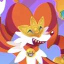 iggy_orangeferret