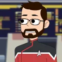 rogueenterprise