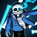 just_sans456 avatar
