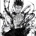 retribute7
