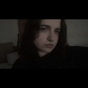 avatar ✩*༺st✰rliights༻*✩