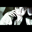 avatar ✩*༺st✰rliights༻*✩