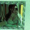 avatar ✩*༺st✰rliights༻*✩