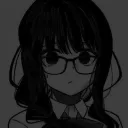 sofiii087_70059 avatar