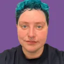 clyclone