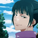 avatar lara