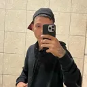 daglockmta_