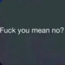 toofartocare