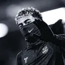 jupiter_xd0226. avatar