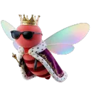 maxdatahiveai