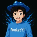 productyt33780